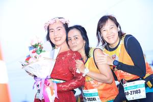 BIB: 40959
                            <button type="button" onclick="openModal(7912137)" class="btn btn-primary btn-sm float-right btn-popup" data-toggle="modal" data-target=".modal-high-quality">
                        <i class="fas fa-shopping-cart"></i> Add to Cart
                    </button>
                                            <button type="button" onclick="isThisMe(7912137, true)" class="btn btn-success btn-sm float-right btn-popup btn-isme hidden" data-toggle="tooltip" data-placement="bottom" title="นี่คือรูปของคุณใช่ไหม คลิกที่นี่เพื่อเอาเข้าอัลบั้ม">
                        <i class="fas fa-plus"></i> Add to album
                    </button>
                    <button type="button" onclick="isThisMe(7912137, false)" class="btn btn-warning btn-sm float-right btn-popup btn-isnotme hidden">
                        <i class="fas fa-ban"></i> Remove from album
                    </button>